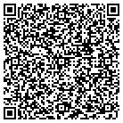 QR code with Cta Architects Engineers contacts