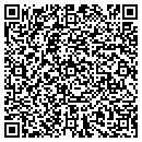 QR code with The Holy Order Of Cherubim S contacts
