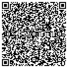 QR code with Cta Architects Engineers contacts