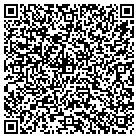 QR code with Dodson If No Answer Medical So contacts