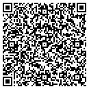 QR code with Cwg Architects Pc contacts