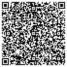 QR code with Dan Joseph Architects contacts