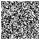 QR code with Summit Business Media LLC contacts