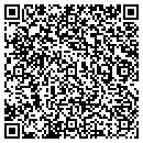 QR code with Dan Joseph Architects contacts