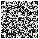 QR code with Quality Truck & Equipment Repr contacts