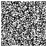 QR code with United Cerebral Palsy Of Southern Maryland Inc contacts