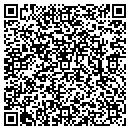 QR code with Crimson Valley Ranch contacts