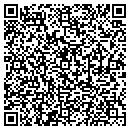 QR code with David C Fowler Architecture contacts