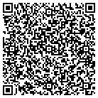 QR code with David Cornes Architect contacts