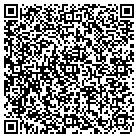 QR code with Davidson Architecture L L C contacts