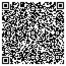 QR code with Graphite Machining contacts
