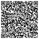 QR code with Davidson & Kuhr Architects contacts