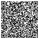 QR code with Davis Jason contacts