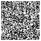 QR code with Crooked Creek Water Supply contacts