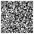 QR code with Davis Noelle M contacts