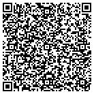 QR code with Greentree Machine Works contacts