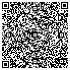 QR code with Gretz Machine Products contacts