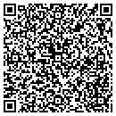 QR code with Beaulieu Fabrics contacts