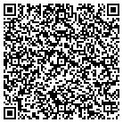 QR code with Dennis D Powers Architect contacts