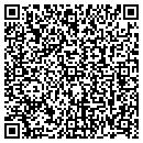 QR code with Dr Char Sommers contacts