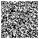 QR code with Deppmeier Dennis L contacts