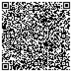 QR code with Cross Timbers Water Supply Corporation contacts