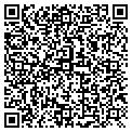 QR code with Open Gate Media contacts