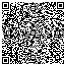 QR code with Groffdale Machine CO contacts