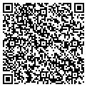 QR code with Digitek Visions LLC contacts
