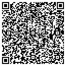 QR code with Dr D Craner contacts
