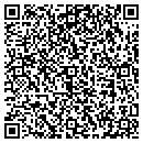 QR code with Deppmeier Dennis L contacts