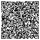 QR code with Gsg Tool & Mfg contacts