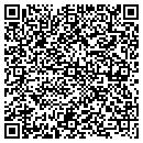 QR code with Design Balance contacts