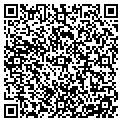 QR code with Gtf Corporation contacts