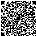 QR code with Design & Drafting Inc contacts