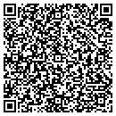 QR code with Proactive Communications contacts