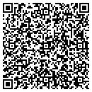 QR code with Designlab Architects contacts