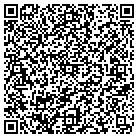 QR code with Women Of The Moose 2135 contacts