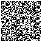 QR code with Desota & Assoc Architects contacts