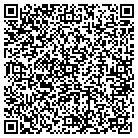 QR code with Gunder Restoration & Design contacts