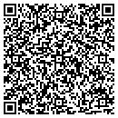 QR code with US Post Office contacts