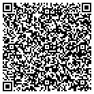 QR code with Reed Elsevier Inc contacts