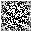 QR code with Gutierrez Machine Corp contacts