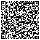 QR code with Crystal Farms Water contacts