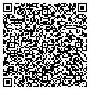 QR code with Di Stefano Frank John contacts