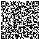 QR code with Sparrow Publishing LLC contacts