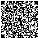 QR code with Benevolent & Protective Order Of Elks 2310 contacts