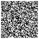 QR code with Dowling & Sandholm Architects contacts