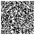 QR code with Dr & Mrs Rosen contacts