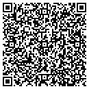 QR code with The Country Bulletin contacts